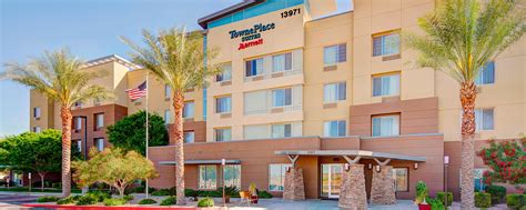 hotels in goodyear az|goodyear monthly rate hotel.